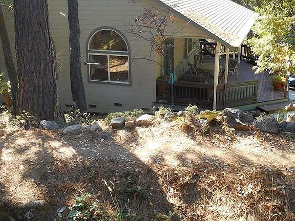 4th image of 19084 Tiffeni Dr
