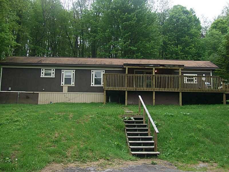 2nd image of 171 Maple Street