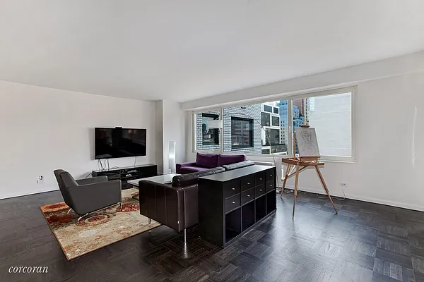 Sold by Corcoran | media 14