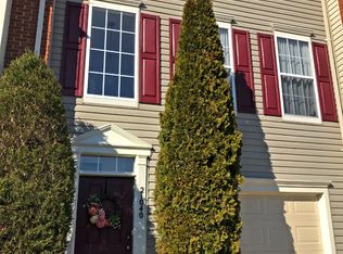 21040 Tioga Ter, Ashburn, VA 20147