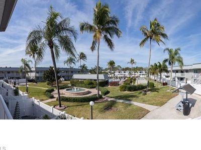 6777 Winkler Rd APT D145, Fort Myers, FL, 33919