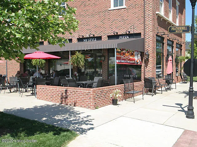9317 Norton Commons Blvd — Photo 49