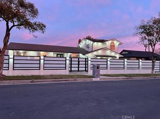 10108 Oak Park Ave, Northridge, CA 91325