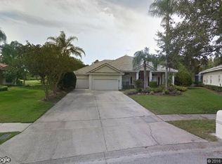 9114 Highland Ridge Way, Tampa, FL 33647