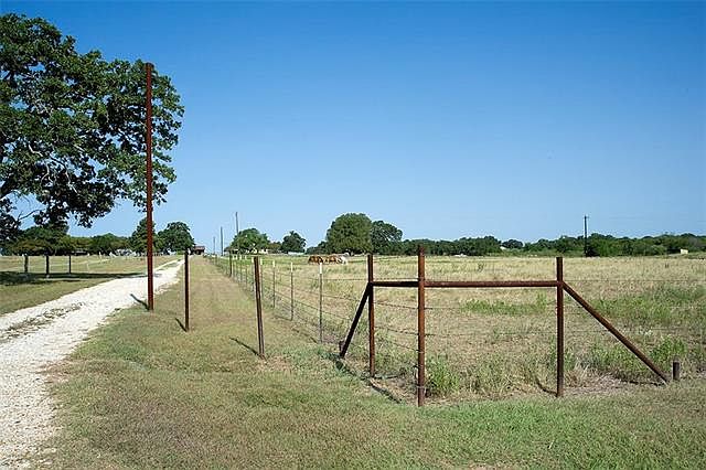 1st image of 1170 County Road 446