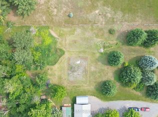 2257 Valley St, North Stormont, ON K0C 1W0