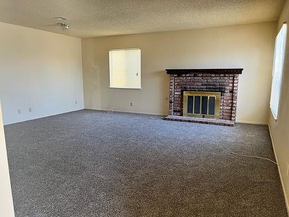 2nd image of 716 Purcell Dr