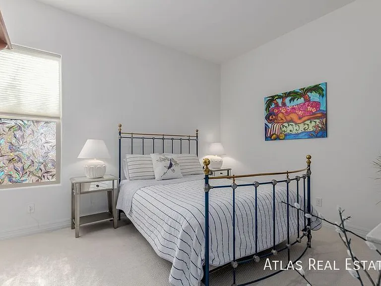 15149 S 186th Ln — Photo 10