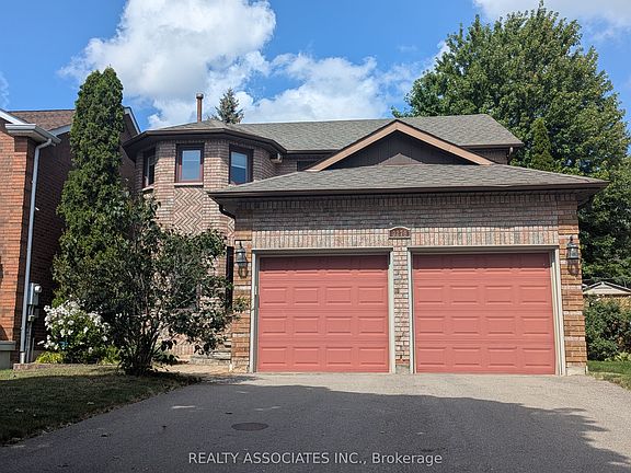 2nd image of 3279 Charlebrook Ct