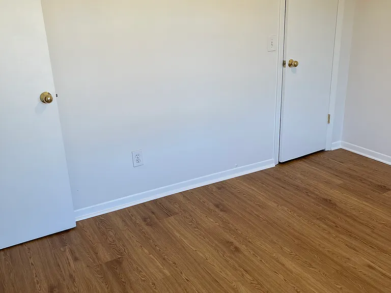 120 Wooster St #T — Photo 12