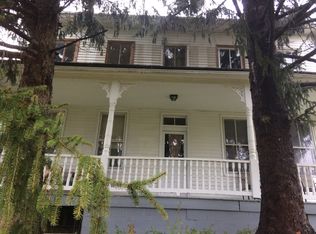 12805 Bedford Rd NE, Cumberland, MD 21502