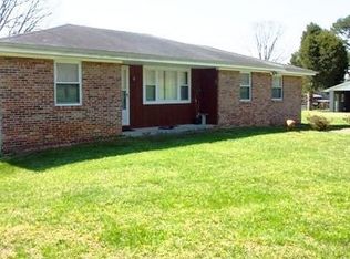 265 Neck Rd, Grandview, TN 37337