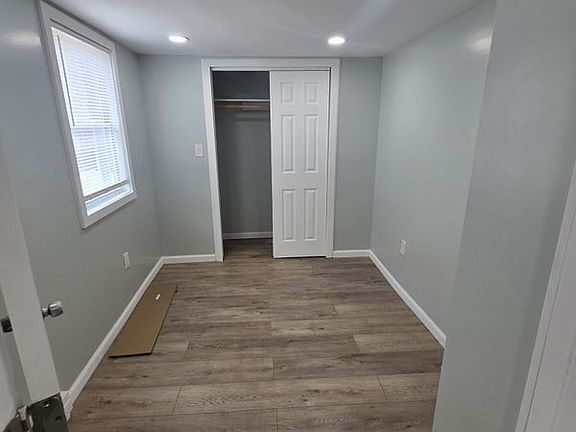 5th image of 163 Chapel St #33