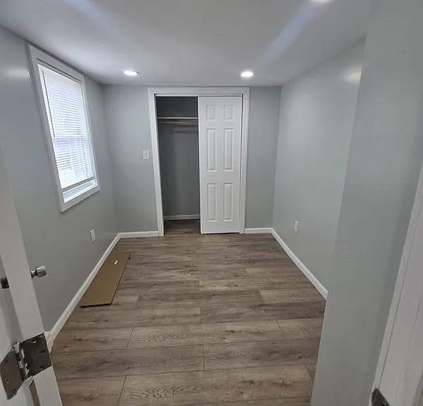 163 Chapel St #33 — Photo 5
