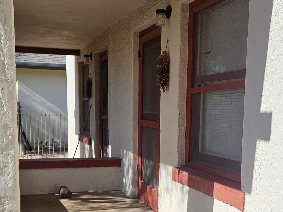 729 S 3rd Ave #729