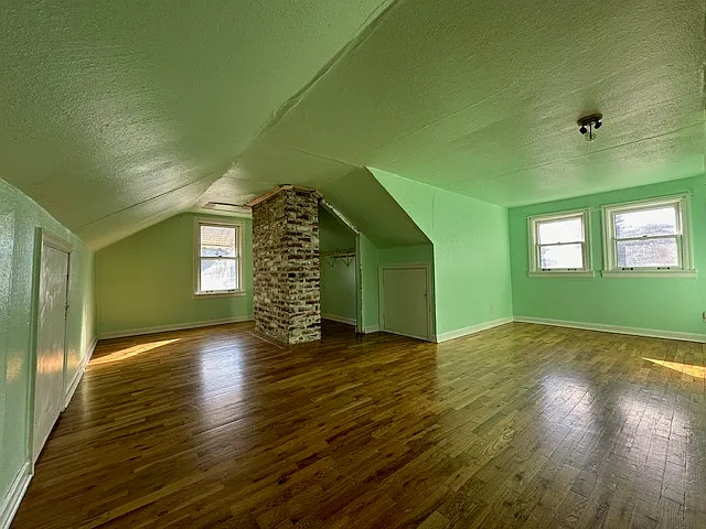 4703 N Cedar St — Photo 15