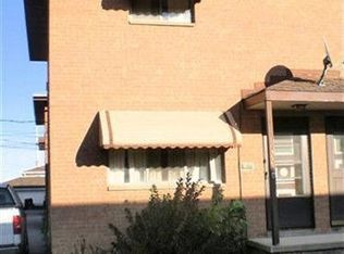 16223 Maplewood Ct, Maple Heights, OH 44137