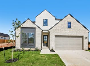 141 Christian Springs Dr, Kyle, TX 78640