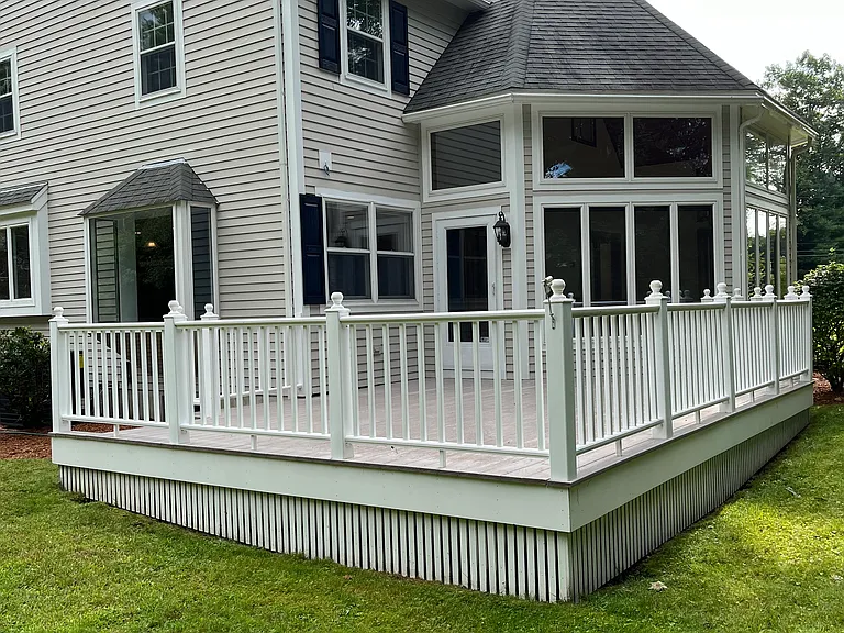 10 Recreation Rd — Photo 20