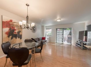 742 Oneil Cmns, Hayward, CA 94544