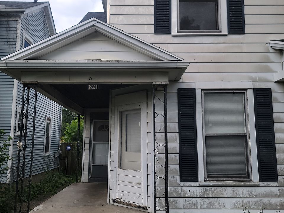 1st image of 623 Maryland Ave #621