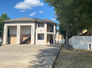 710 Sonesta Dr APT 1, Harlingen, TX 78550
