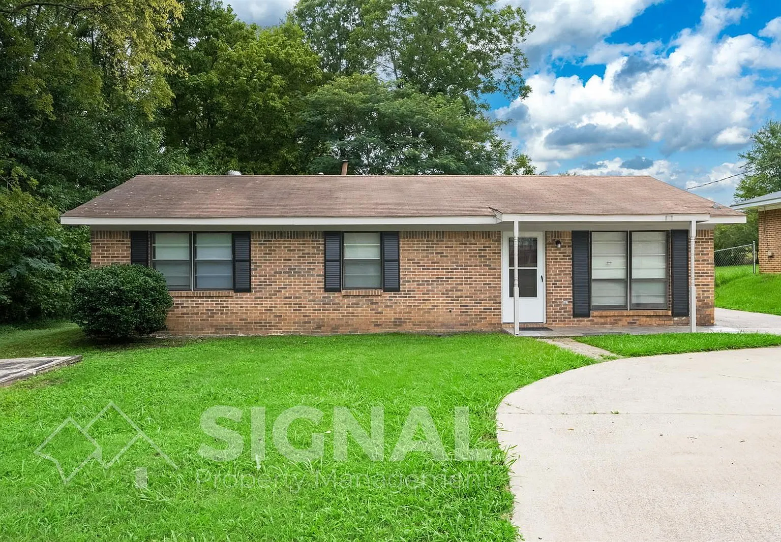 3 bed, 2.0 bath, 1125 sqft, $1,195 — Photo 1