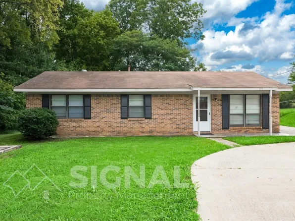2 Holt Ave, Birmingham, AL 35214
