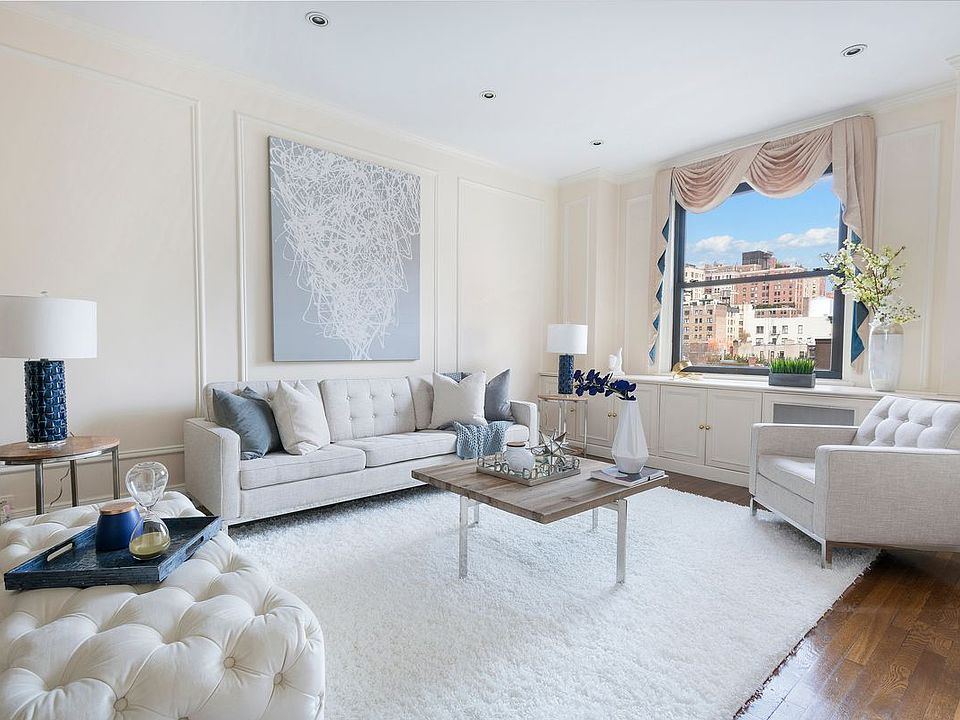 1st image of 1349 Lexington Ave APT 6D