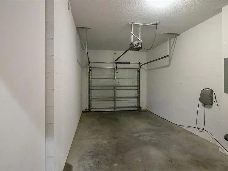 2752 River Landing Dr — Photo 25