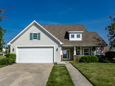 10756 Morristown Ct, Carmel, IN, 46032