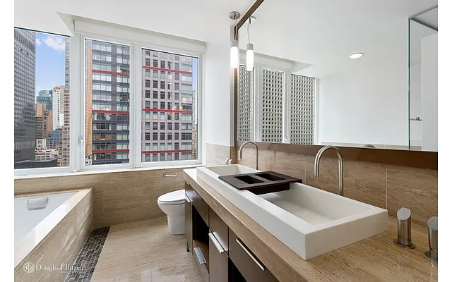 Rented by Douglas Elliman | media 5
