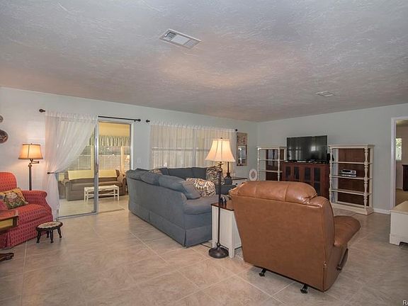 3rd image of 3140 N Camomile Way