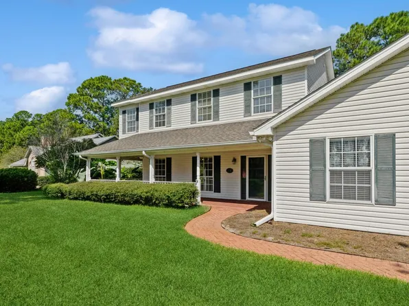 139 Baywind Dr, Niceville, FL 32578