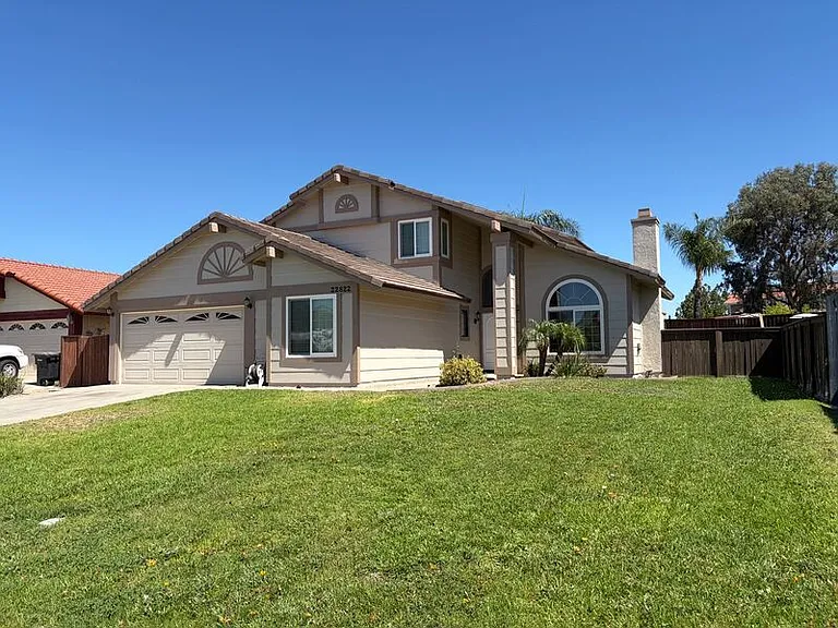 22822 Kuka Cir — Photo 2