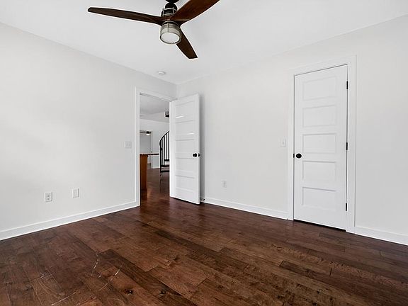 14th image of 8495 Baxter Rd