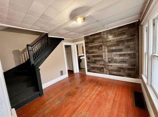 60 Avenue C, Rochester, NY 14621