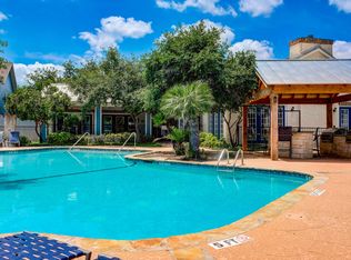 1980 Horal Dr #718, San Antonio, TX 78227