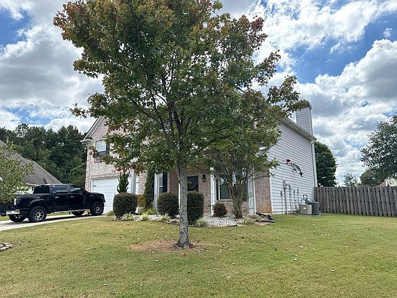 2nd image of 1736 Rising View Cir