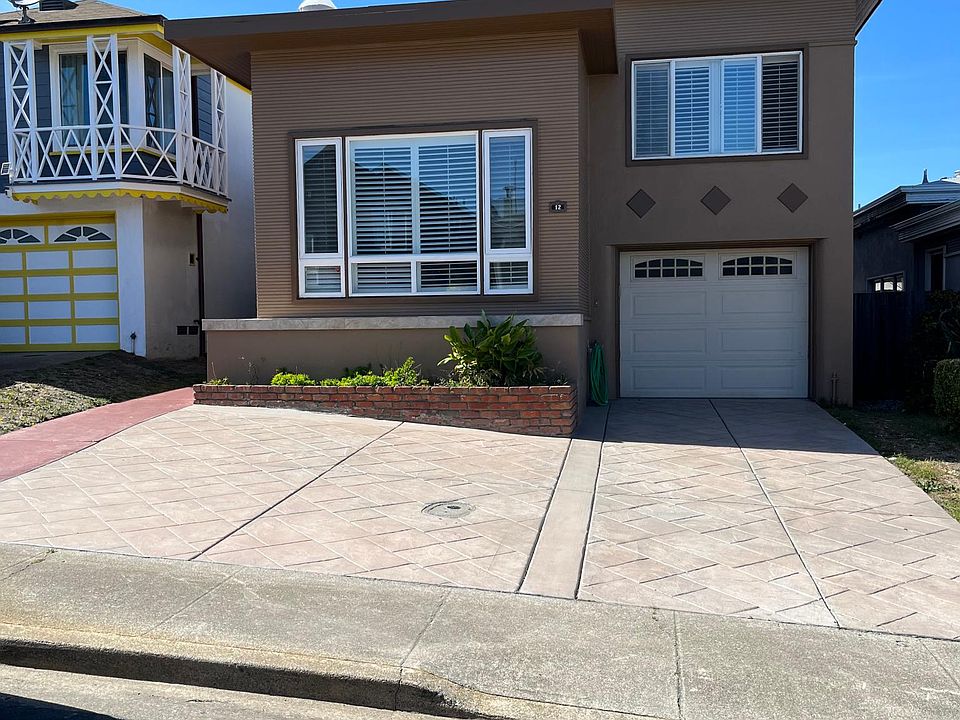 1st image of 12 Westbrook Ave