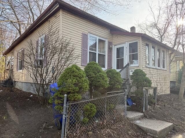 1st image of 511 66th STREET