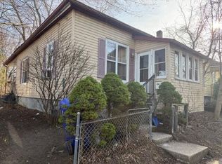 511 66th STREET, Kenosha, WI 53143