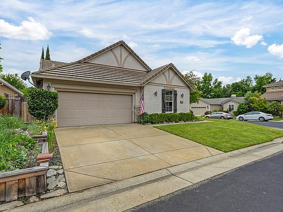 3rd image of 7500 Linksman Ct