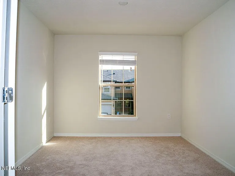403A Orchard Pass Ave — Photo 7