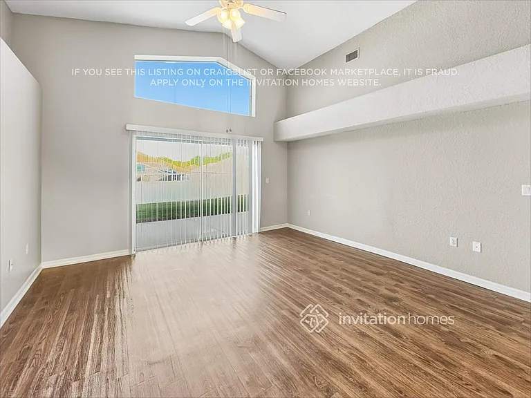6312 Tierra Vista Cir — Photo 7