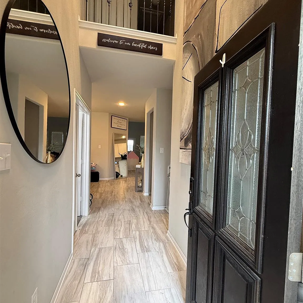 4 bed, 2.5 bath, 3179 sqft, $3,100 — Photo 3
