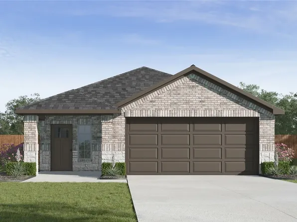 132 Raymondville Path, San Marcos, TX 78666