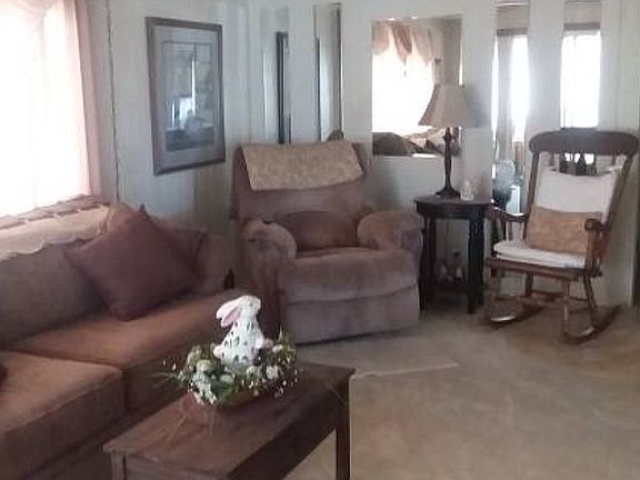 5th image of 39248 Us Highway 19 N Lot 364