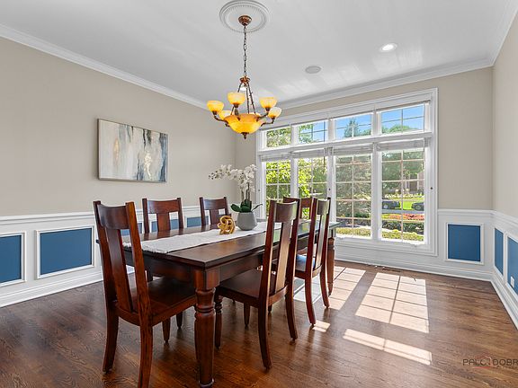 5th image of 4465 Kettering Dr