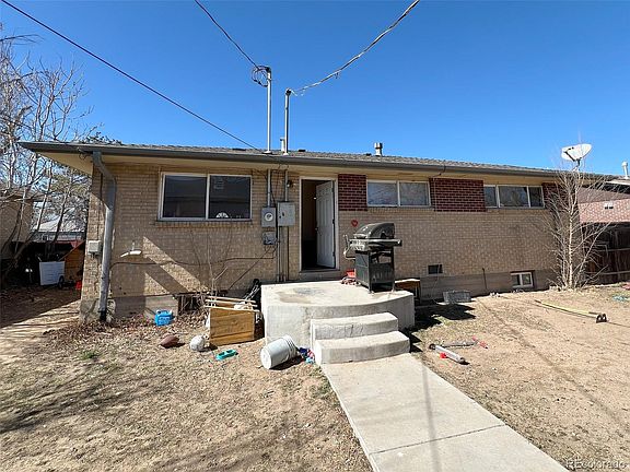 4th image of 1720 Del Mar Parkway